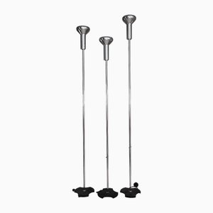 Arteluce Online Shop | Buy Vintage Lighting at PAMONO