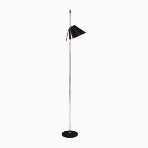 Monachella Lamp by Luigi Caccia Dominioni for Azucena, 1953