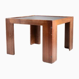 Buy Coffee & Side Tables for Cassina at Pamono Buy Coffee & Side Tables for Cassina at Pamono