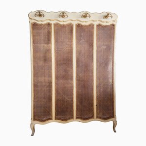 Louis Xv Style Wall Coat Hanger