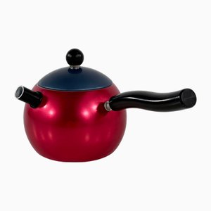Teapot from Cook Vessel Japan, 1980s