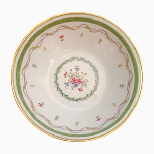 Ciotola modello Paris di Haviland Limoges, Francia