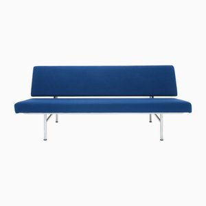 Gispen 1712 Sofa von AR Cordemeijer für Dutch Originals, 2000er