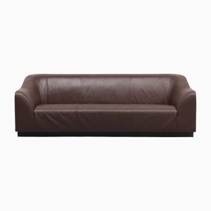 Snowdonia Three-Seater Sofa by Eric Jourdan for Ligne Roset, 2000s
