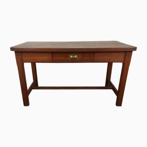 Farm Dining Table, 1930s