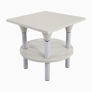 Vintage Kartell Online Shop | Buy Kartell Designs at PAMONO Vintage Kartell Online Shop | Buy Kartell Designs at PAMONO