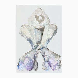 Sadie Weis, Androphinx, Print