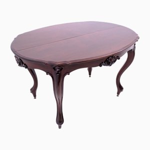 Dining Table, Western Europe, 1920s