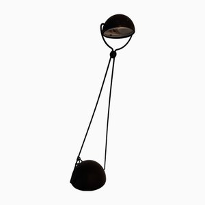 Meriadiana Lamp by Paolo Francesco Piva for Stefano Cevoli, 1980s