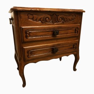 Nähschrank, 1970er