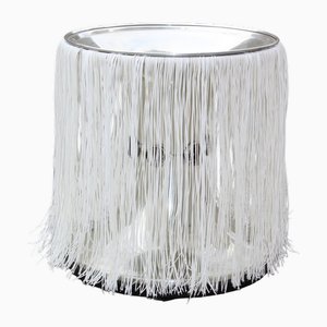Model 597 Table Lamp by Gianfranco Frattini for Arteluce, 1960s