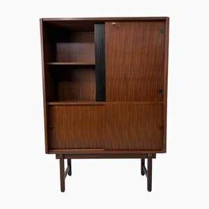 Sideboard from Barovero Torino, 1960s