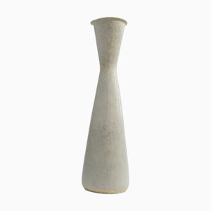 Große Vase von Gunnar Nylund für Rörstrand
