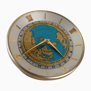 Horloge de Table de Imhof, Suisse