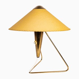 Table Lamp by Helena Frantová, 1960s