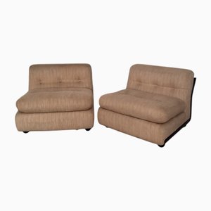 Mario Bellini Online Shop | Buy Furniture/Lighting/Design at