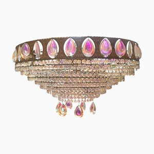 Princess Chandelier from Palwa