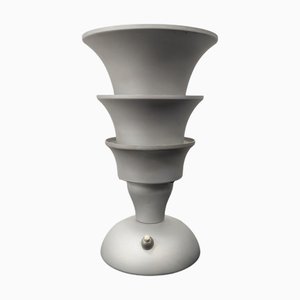 Tischlampe von Matteo Thun für Tronconi, 1989