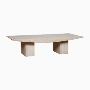 Sushi Coffee Table by Gilles Derain for Lumen Center, 1990s