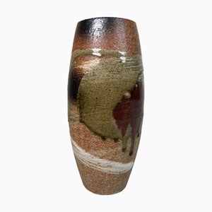 Vase Shigaraki Ware Vintage, Japon, 1970s