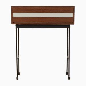 Console Table by Hans-Agne Jakobsson, 1950s