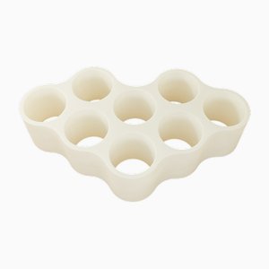 Cloud Shelf by Ronan & Erwan Bouroullec for Cappellini