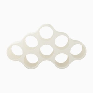 Cloud Shelf by Ronan & Erwan Bouroullec for Cappellini