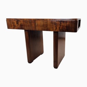Art Deco Venetian Gaming Table, 1931