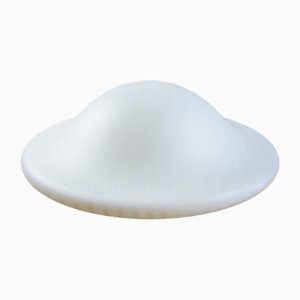 Deckenlampe von Peil & Putzler, 1970er