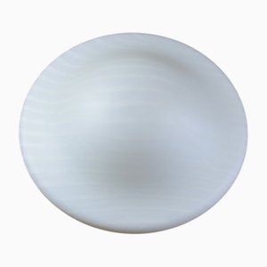 Deckenlampe von Peil & Putzler, 1970er