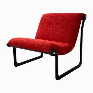 Sling Chair by Bruce Hannah and Andrew Morrison for Knoll Inc. / Knoll International