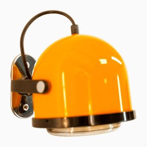 Adjustable Projector Headlight Applique
