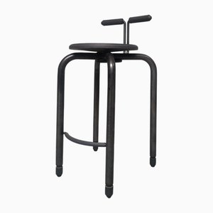 Tabouret de Bar Moto Magis par Studio Archer, 1980s