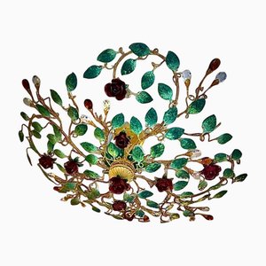 Ceiling Light by MG designer