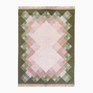 Alfombra Opal de Brita Svefors