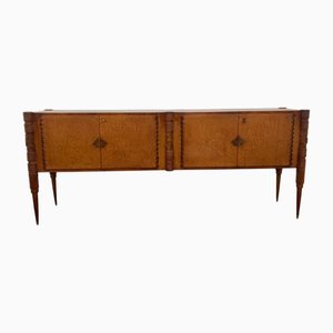 Enfilade par Pierluigi Colli pour Frama, 1950s