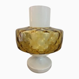 Tischlampe von Štěpán Tabery, 1978