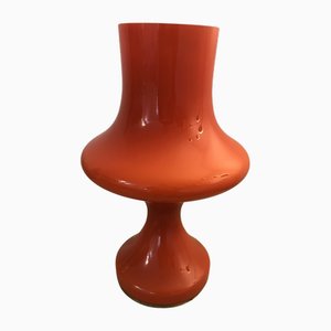Table Lamp by Štěpán Tábery, 1970