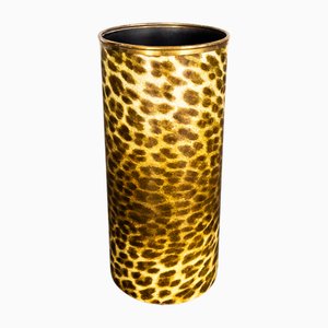 Umbrella Stand by Piero Fornasetti, 1950s