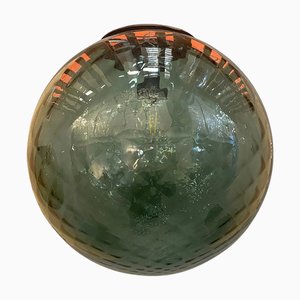 Balloton Fume Color Hängelampe im Murano Stil von Simoeng