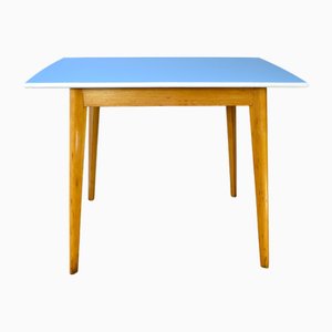 Vintage Kitchen or Dining Table, 1950s