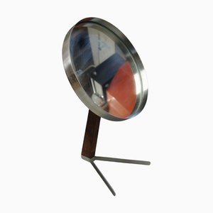 Vanity Mirror attributed to Robert Welch for Durlston Designs, 1960s
