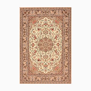 Middle Eastern Rug in Wool