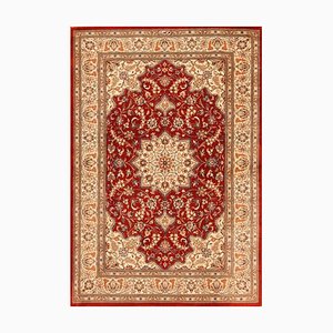 Middle Eastern Rug in Wool