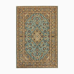 Middle Eastern Rug in Wool