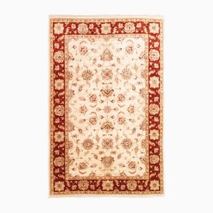 Middle Eastern Rug in Wool