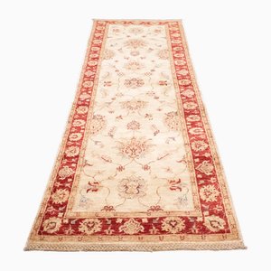 Middle Eastern Rug in Wool
