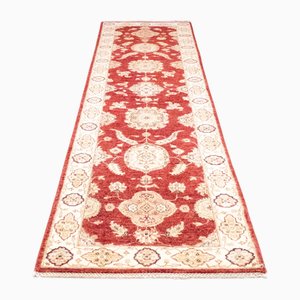 Middle Eastern Rug in Wool