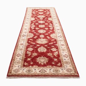 Middle Eastern Rug in Wool