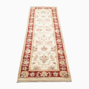 Middle Eastern Rug in Wool